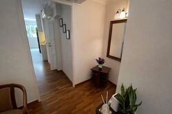 Blk 847 Woodlands Street 82 (Woodlands), HDB Executive #538413351